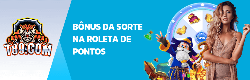 como apostar na loteria sem cartao de credito